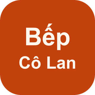 Bếp Cô Lan