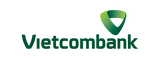 Vietcombank